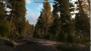 drt 2017 07 03 01 27 37 416
