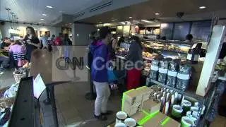 FILE: STARBUCKS SELLING $450.00 METAL GIFT CARDS!