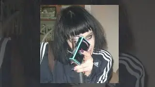 [FREE] FREDDIE DREDD X HAARPER TYPE BEAT - NEVER ENOUGH [PROD. YUNG GENOCIDE]