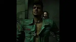Появление Соми #cyberpunk2077 #киберпанк #johnnysilverhand #cdprojektred #songbird #gamingvideos