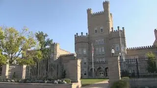 EIU approves Turning Point USA chapter, overrides rejection by student government