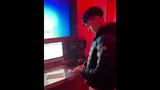 [FREE] Tony Boy - HOT  TypeBeat 2023 | Tissen