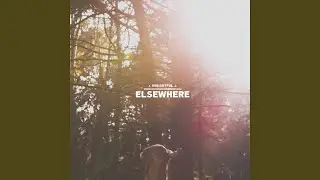 Stepping Over Hearts