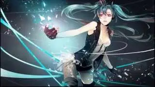 Nightcore - Jour 1 (Louane)