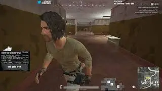 PAN