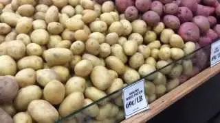 США / ЧТО МЫ ПОКУПАЕМ и в каких магазинах Сан Диего / ЦЕНЫ НА ПРОДУКТЫ и не только В АМЕРИКЕ