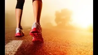 Run With Me on Weight Watchers Lifetime! | Week 10 | Workout 4 | Recovery Runs
