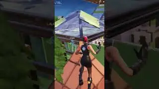 1v2 na cash cup duo #shorts #fortnite #clutch #1v2 #fortnitebr #fortnitecompetitivo #cashcup