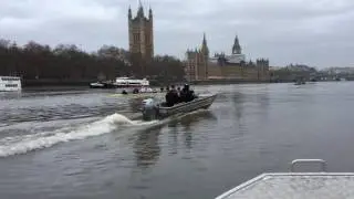 Training Montage TRC YouTube