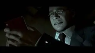 Resident evil 6 remake gameplay in Hindi #Gameplay #gta #short #valorant #Pubg #Residentevil