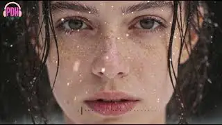 Calling My Name – Emotional Pop | Sad Pop | Official Audio