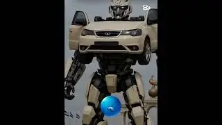 Transformerlar (UZB)