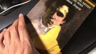 چۆنێتیی دروستکردنی پەڕتووک لە سەرەتاوە بۆ کۆتایی - بەشی یەکەم
