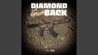 Diamondback