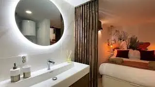 2-bedroom apartment for rent in Chamber&iacute;, Madrid - Spotahome (ref 635035)