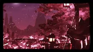 Genshin Impact OST - Northland Bank (Slowed)