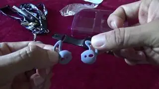 Must Have Airpods Accessories (2020)