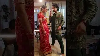 Mann sundar ||#bts #mannsundar #trending #bollywood #onset #offscreen #entertainment #viralvideo