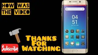 Oppo f5 latest update | Security update Dec 2019 | color os upgrade