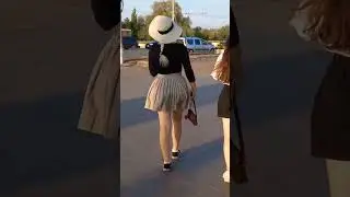#look #outfits #streetstyle #уличныйстиль #style #ukraine #summerstyle #2023 #summer #shorts #short