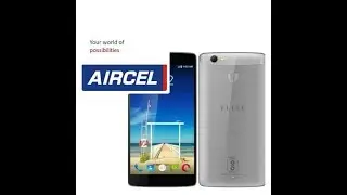LATEST NEWS OF AIRCEL NEW PLANS AND SWIPE NEW MOBILE !!!