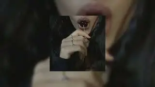 neon indian-polish girl (sped up+reverb)