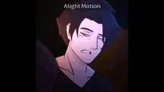 ignore how offbeat it was at the start #magnus #msa #mystoryanimated #vampire