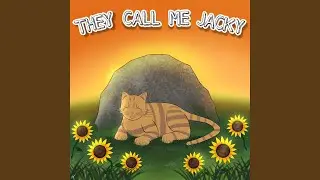 Boring Rock Song (Bonus Track)