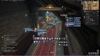 AMETHYST VS SUNSTORM JP INTERSEVER SIEGE 8K CP ORACLE SHIELD SUPPORT PIRATES+TUNA VS ALPHABET+BIAS
