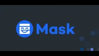 Mask Network (MASK) Token piyasa bilgileri ve son durumu