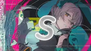 [☆4.34 / 978,711 FC] Arcaea (みそみぃる) - Désive (Desive)