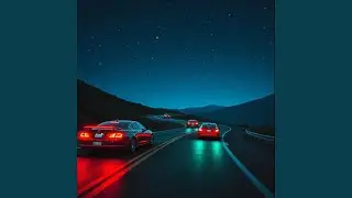 Race Midnight Team