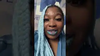 What I Heard During The Eclipse #eclipse #godisspeaking #warningmessage