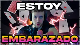 CHUPISTREAM MÁGICO 🤯🤯😈 con JUAN GUARNIZO, ARIGAMEPLAYS, CAROLA, KARCHEZZ, KOMANCHE, MAYICHI Y MÁS