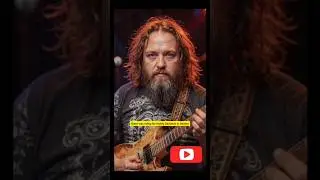 Mastodon&rsquo;s Brent Hinds Passes Away in Atlanta Accident#BrentHinds#Mastodon#HeavyMetal#RIPBrentHinds