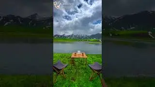 #shortsviral #nature #beautifulmusic #travel #lovesongs #goviral #trending #Ainee.official