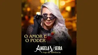 O Amor e o Poder