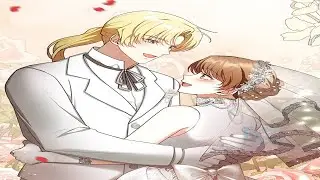 【異世界漫画最新作】私は数年だけ我慢して離婚するつもりでしたが、夫は許してくれません。 1~110【異世界漫画】