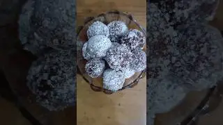 Alma Candy | Indian Gooseberry Candy | Best for kids | Healthy & Tasty. #candy #chocolate #recipe