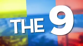 9@9: Senate at impasse over government spending bill; migrants arrive in Philadelphia; President...
