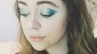 The City Mini Palette | Girls Night Glimmer