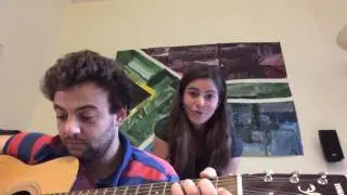 Jeffrey's Father's Day Ode