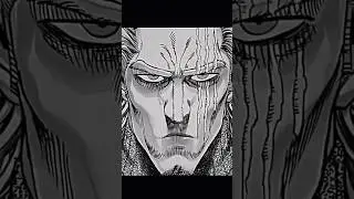 One-Punch Man - Episode 29 (S3E05)  | MUSE ASIA #opm #onepunchman #oneframeman
