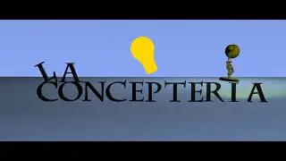 la concepteria Pixar Parodie