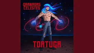 Traptuga