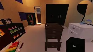 video 7 decocraft