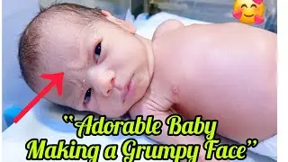 Neonatal Jaundice (NNJ) Baby | Bottle Feeding & Phototherapy in NICU# 💢🌀🩺✔️🌀#daily Update NICU Care.