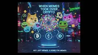 Memecore Coin Explained | History of the MEMECORE Token