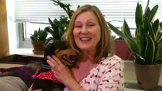 Individualized Nutrition from Epicure Nutrition
