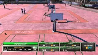 My Park wit Homer Drew Keegan Nick